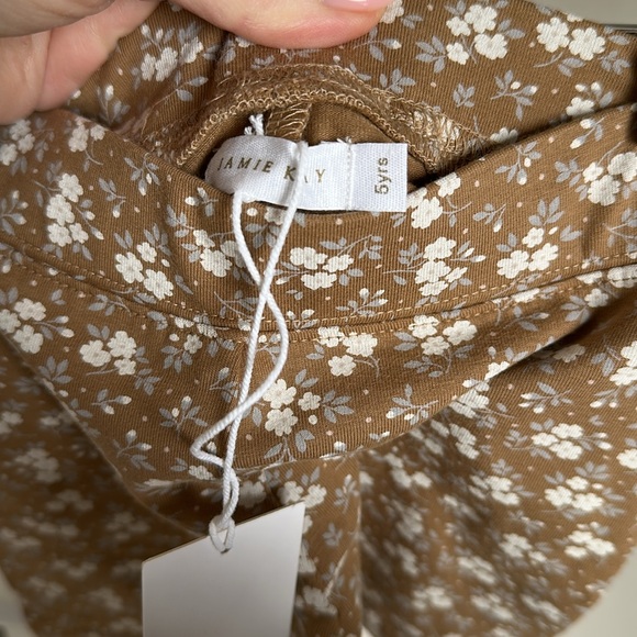 ✨NEW Jamie Kay Singlet & Bike Shorts Set - Picture 3 of 14